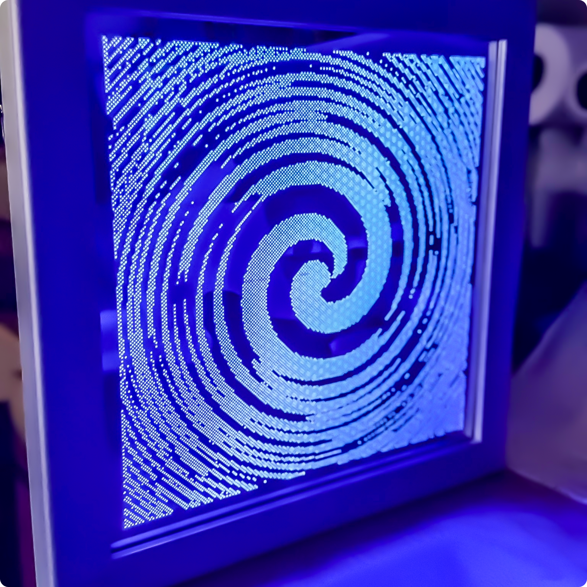 NANO India