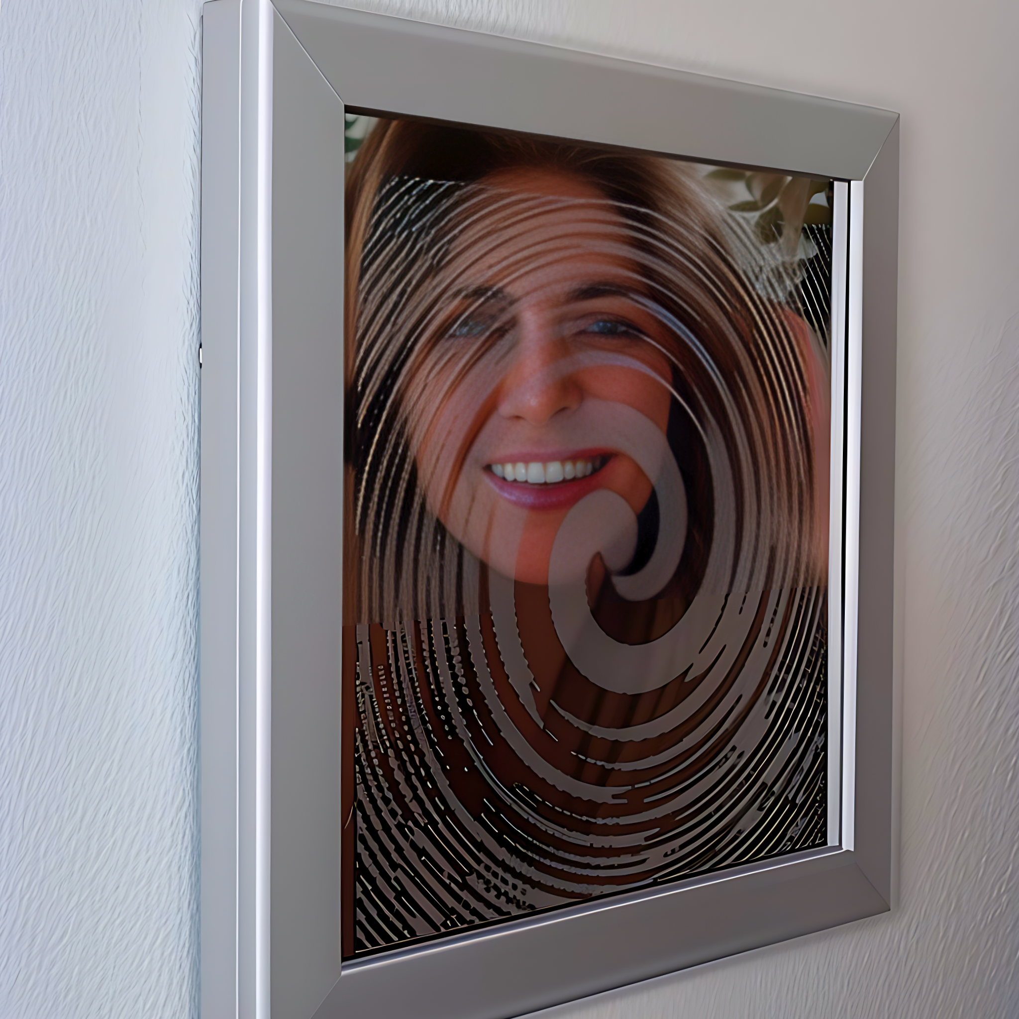 NANO Mirror Day