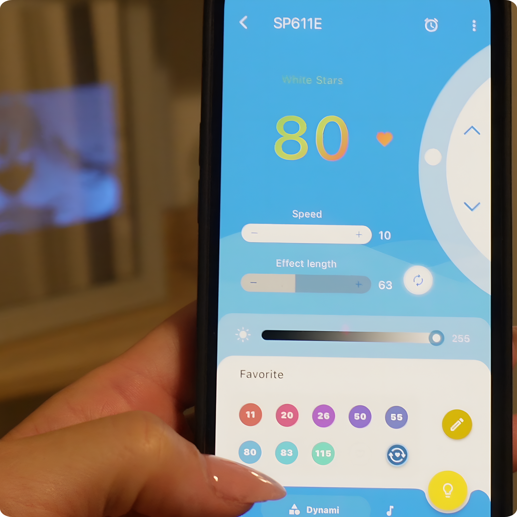 Smart App